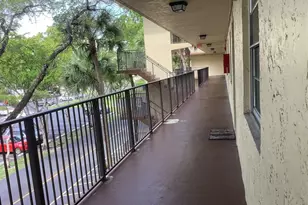 3161 NW 47th Terrace, Fort Lauderdale, FL 33319 - Photo 17