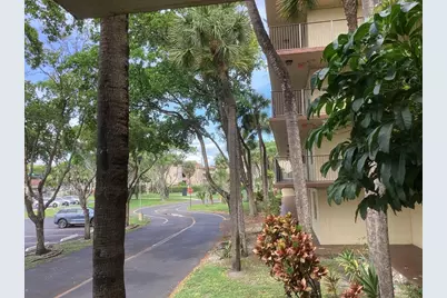 3161 NW 47th Terrace #317, Fort Lauderdale, FL 33319 - Photo 13