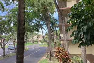 3161 NW 47th Terrace, Fort Lauderdale, FL 33319 - Photo 13