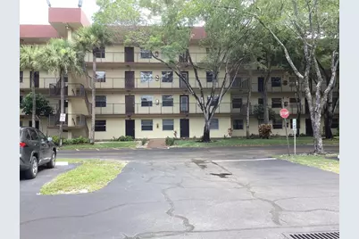 3161 NW 47th Terrace #317, Fort Lauderdale, FL 33319 - Photo 3