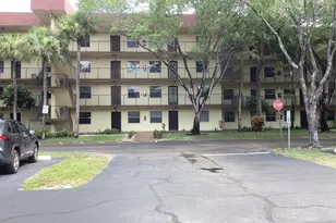 3161 NW 47th Terrace, Fort Lauderdale, FL 33319 - Photo 3