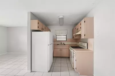 1925 Madison Street #14, Hollywood, FL 33020 - Photo 3