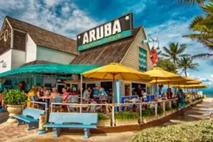 1461 S Ocean Blvd, Pompano Beach, FL 33062 - Photo 47