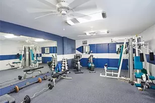 1461 S Ocean Blvd, Pompano Beach, FL 33062 - Photo 33