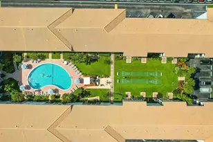 1461 S Ocean Blvd, Pompano Beach, FL 33062 - Photo 39