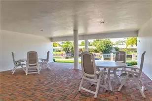 1461 S Ocean Blvd, Pompano Beach, FL 33062 - Photo 29