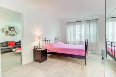 1461 S Ocean Boulevard #211, Lauderdale by the Sea, FL 33062 - Photo 25