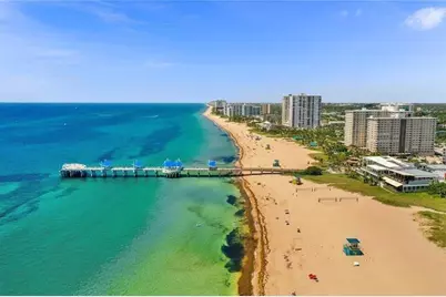 1461 S Ocean Boulevard #211, Lauderdale by the Sea, FL 33062 - Photo 51