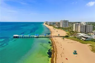 1461 S Ocean Blvd, Pompano Beach, FL 33062 - Photo 51