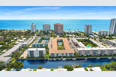 1461 S Ocean Boulevard #211, Lauderdale by the Sea, FL 33062 - Photo 1