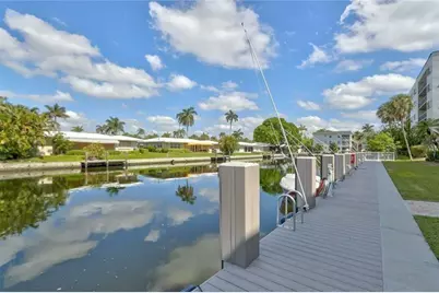 1461 S Ocean Boulevard #211, Lauderdale by the Sea, FL 33062 - Photo 31