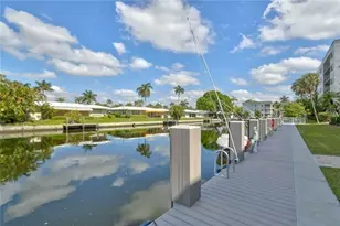 1461 S Ocean Blvd, Pompano Beach, FL 33062 - Photo 31