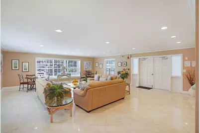 1461 S Ocean Boulevard #211, Lauderdale by the Sea, FL 33062 - Photo 13