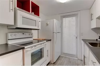 1461 S Ocean Boulevard #211, Lauderdale by the Sea, FL 33062 - Photo 21