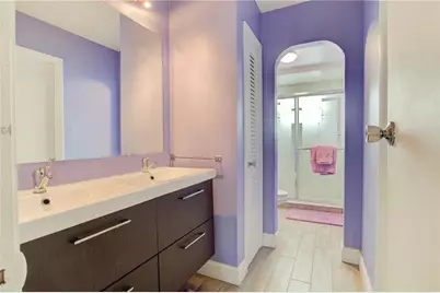 1461 S Ocean Boulevard #211, Lauderdale by the Sea, FL 33062 - Photo 27