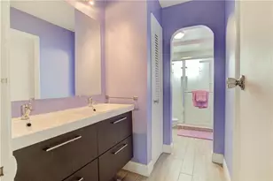 1461 S Ocean Blvd, Pompano Beach, FL 33062 - Photo 27