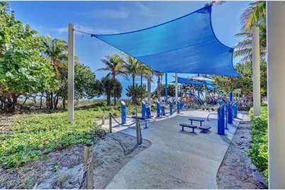 1461 S Ocean Boulevard #211, Lauderdale by the Sea, FL 33062 - Photo 61