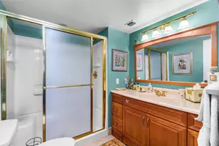 3300 W Rolling Hills Cir, Davie, FL 33328 - Photo 25