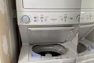 7901 Colony Cir Unit, Fort Lauderdale, FL 33321 - Photo 3