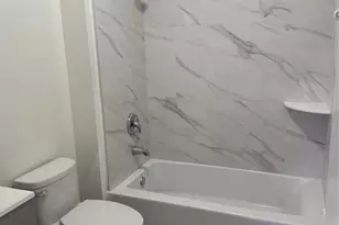 7901 Colony Cir Unit, Fort Lauderdale, FL 33321 - Photo 9