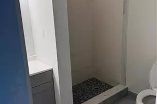 7901 Colony Cir Unit, Fort Lauderdale, FL 33321 - Photo 5