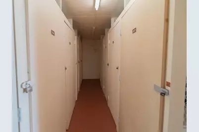 9720 S Hollybrook Lake Drive #205, Miramar, FL 33025 - Photo 25