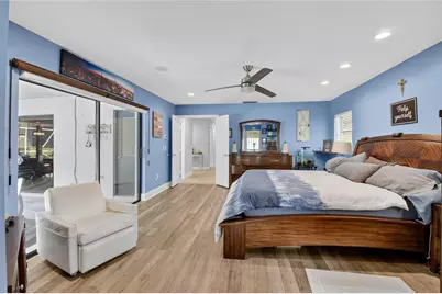 10182 Boca Woods Lane, Boca Raton, FL 33428 - Photo 29