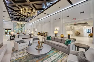 10182 Boca Woods Ln, Boca Raton, FL 33428 - Photo 57