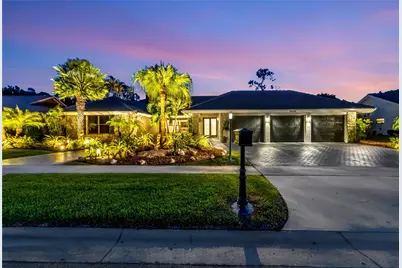 10182 Boca Woods Lane, Boca Raton, FL 33428 - Photo 5