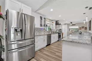 10182 Boca Woods Ln, Boca Raton, FL 33428 - Photo 21