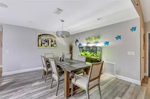 10182 Boca Woods Ln, Boca Raton, FL 33428 - Photo 17