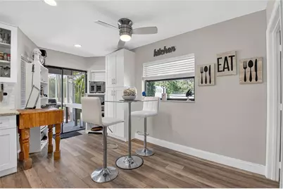 10182 Boca Woods Lane, Boca Raton, FL 33428 - Photo 25