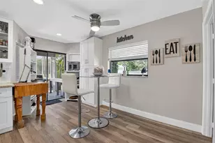 10182 Boca Woods Ln, Boca Raton, FL 33428 - Photo 25