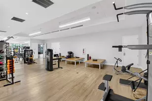 10182 Boca Woods Ln, Boca Raton, FL 33428 - Photo 59