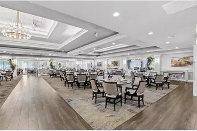 10182 Boca Woods Lane, Boca Raton, FL 33428 - Photo 53