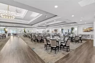 10182 Boca Woods Ln, Boca Raton, FL 33428 - Photo 53