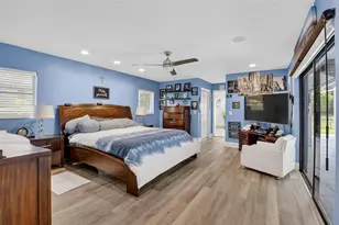 10182 Boca Woods Ln, Boca Raton, FL 33428 - Photo 27