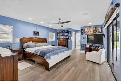 10182 Boca Woods Lane, Boca Raton, FL 33428 - Photo 27