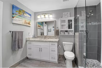 10182 Boca Woods Lane, Boca Raton, FL 33428 - Photo 19