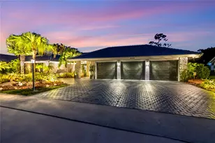 10182 Boca Woods Ln, Boca Raton, FL 33428 - Photo 7