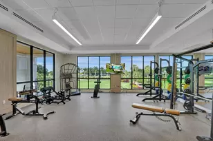 10182 Boca Woods Ln, Boca Raton, FL 33428 - Photo 63