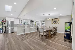 10182 Boca Woods Ln, Boca Raton, FL 33428 - Photo 15