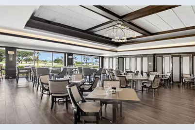 10182 Boca Woods Lane, Boca Raton, FL 33428 - Photo 55