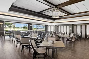 10182 Boca Woods Ln, Boca Raton, FL 33428 - Photo 55