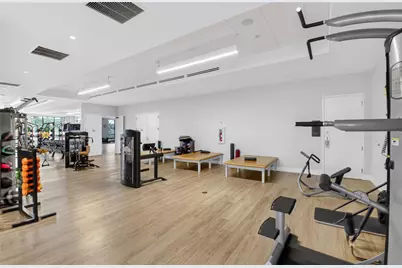 10182 Boca Woods Lane, Boca Raton, FL 33428 - Photo 59