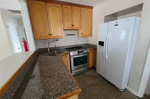 904 SE 13th St, Fort Lauderdale, FL 33316 - Photo 11