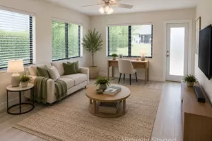 2098 SW 17th Dr, Deerfield Beach, FL 33442 - Photo 27