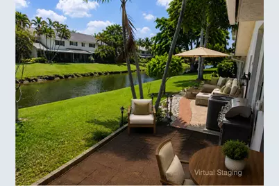 2098 SW 17th Drive, Deerfield Beach, FL 33442 - Photo 31