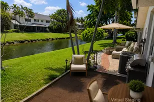 2098 SW 17th Dr, Deerfield Beach, FL 33442 - Photo 31