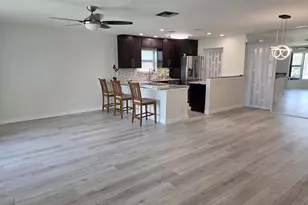 2098 SW 17th Dr, Deerfield Beach, FL 33442 - Photo 9
